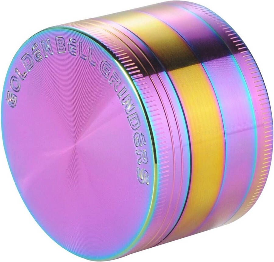 2-delige accessoireset voor staafmixers – hakselhulpstuk en gardeopzetstuk in roestvrij staal