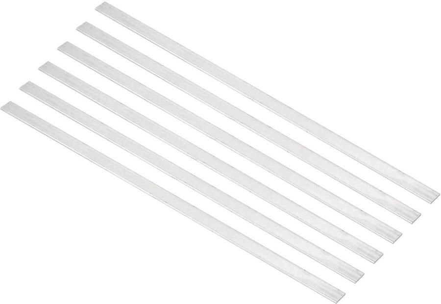 Popcorn Bags Party Bags for Cinema Movie Nights 80 Pieces Children's Birthday Party Supplies