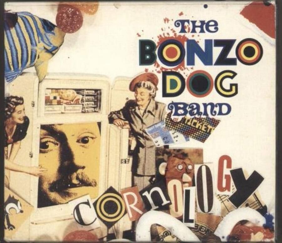 Popcornmachine voor het maken van verse popcorn