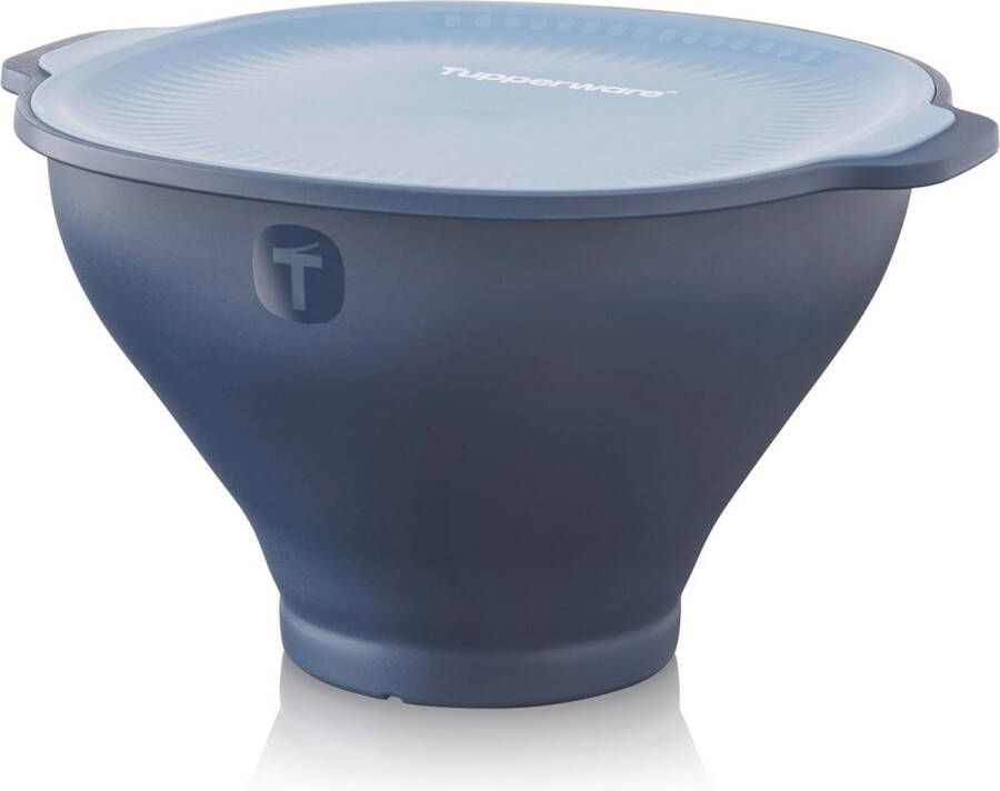 Popcornmaker voor de magnetron Perfecte Popcorn zonder Rommel