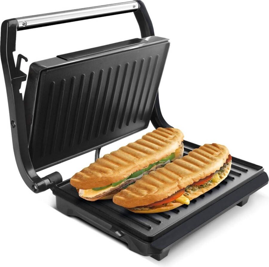 Powerful Blender 1500 W 15 liter Capacity 4 Stainless Steel Blades 2 Speeds Turbo Function Glass Jug with Scale