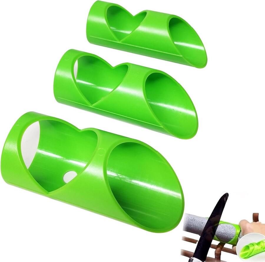 Premium Buisbekledingsgeleiding met isolatiebuisbekledingclip en schuimrubberen buissnijder