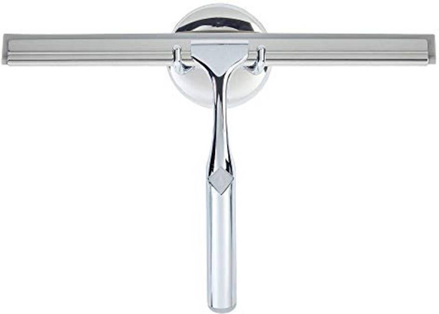 Premium Raclette Set met Chroom Afwerking