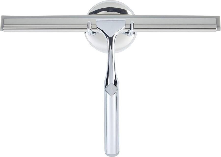 Premium Raclette Set met Chroom Afwerking