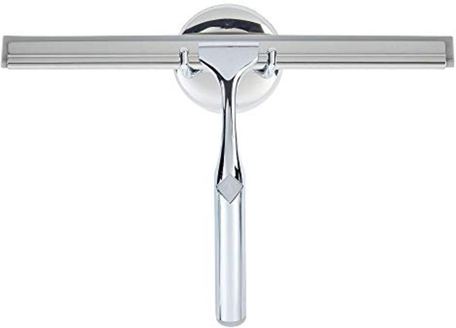 Premium Raclette Set met Chroom Afwerking