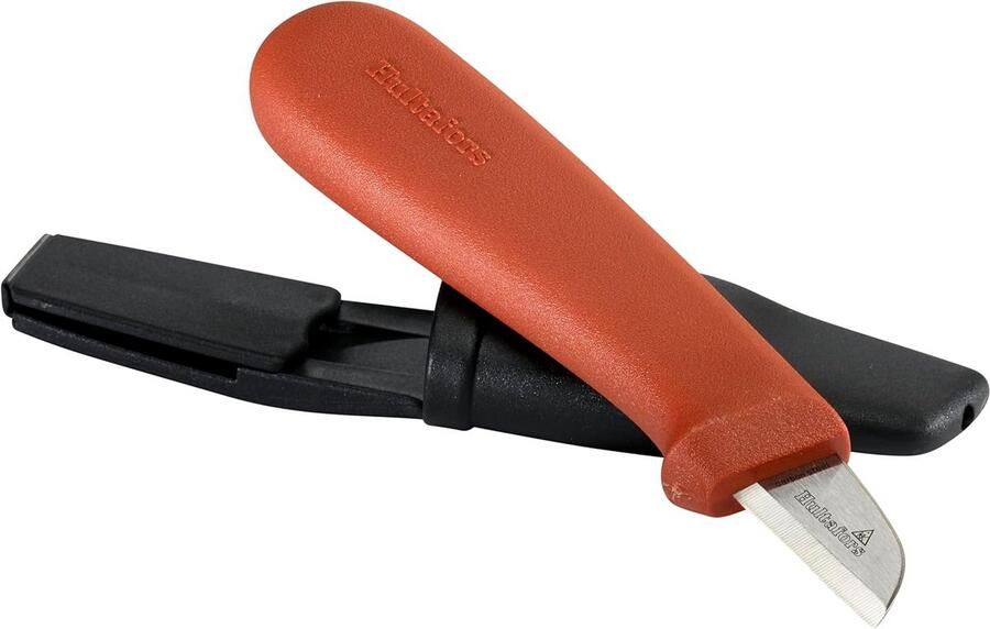 Professioneel Installatiemes voor Elektriciens en Installatiewerk