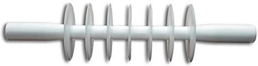 Professioneel Keuken Snijgereedschap voor Perfecte Deegwaren