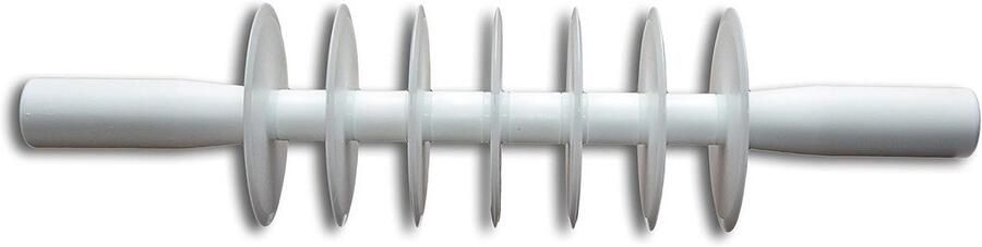 Professioneel Keuken Snijgereedschap voor Perfecte Deegwaren