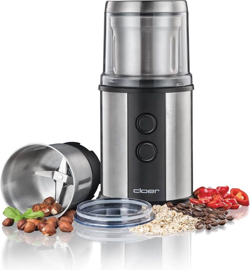 Professionele 7 inch Huisdier Verzorging Schaar Roestvrijstalen Chunker Schaar voor Honden en Katten