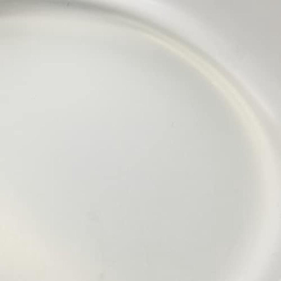 Professionele aluminium stralingpan 36 cm Kookgerei voor de Italiaanse keuken