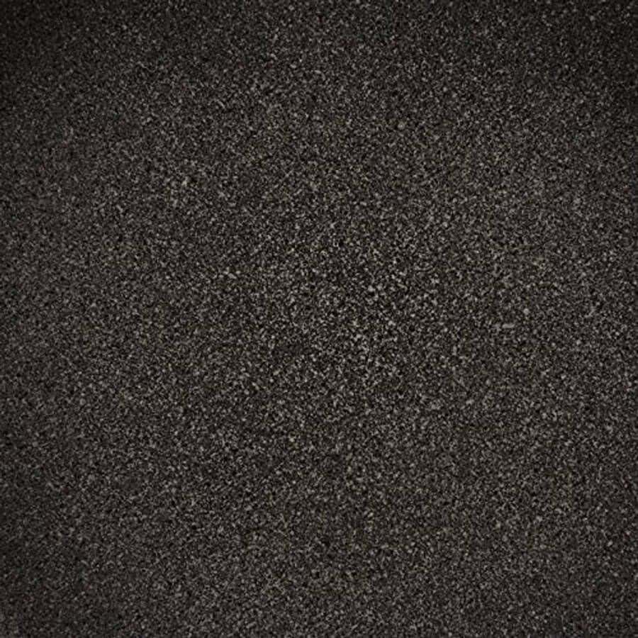 Professionele Antiaanbakpan 32 cm – Kookgerei van Hoge Kwaliteit voor Gezond Koken