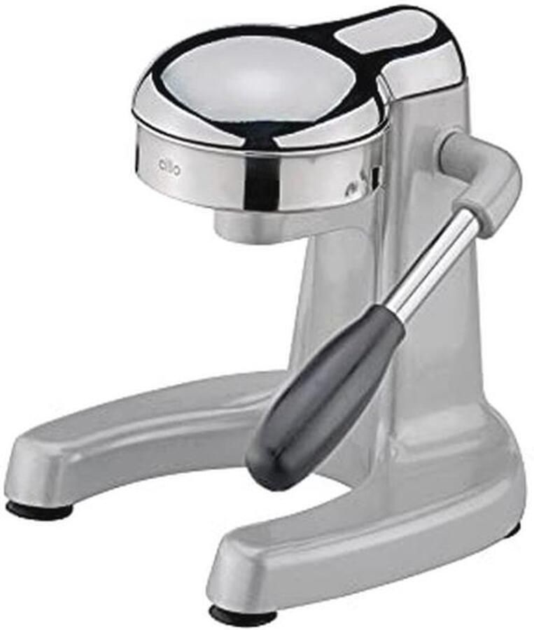 Professionele Citruspers voor Vers Geperst Sap