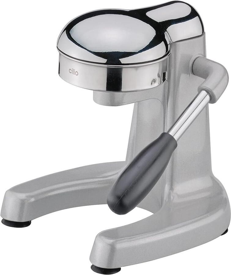 Professionele Citruspers voor Vers Geperst Sap