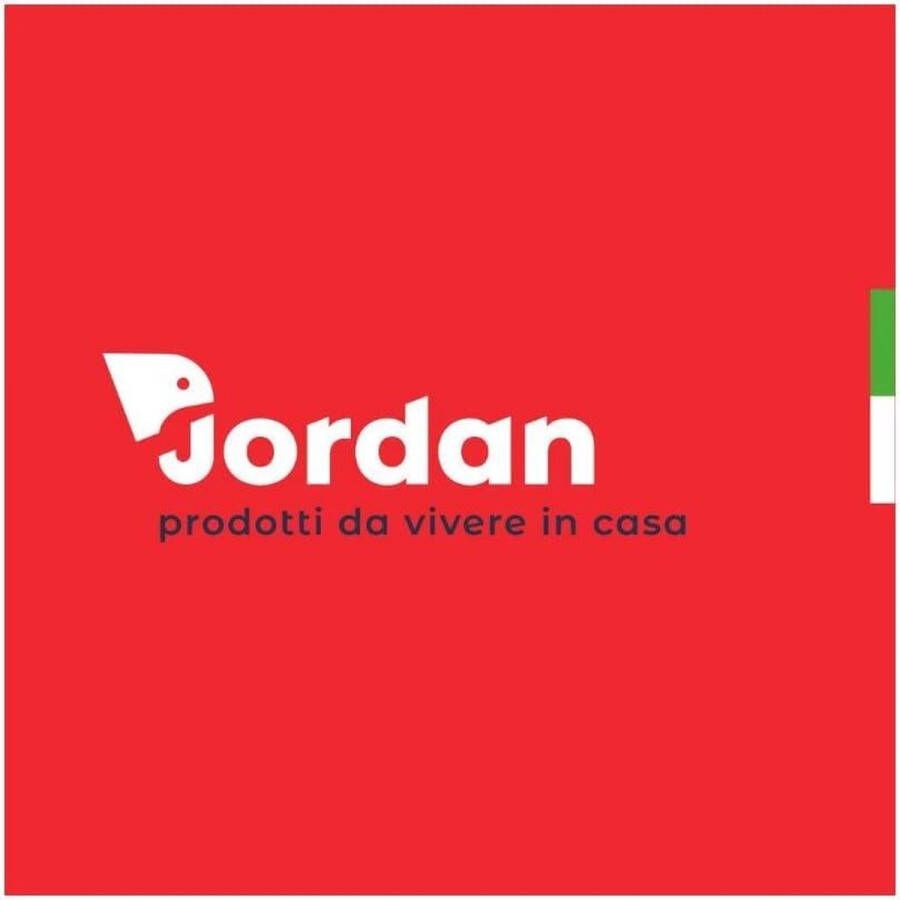 Professionele elektrische friteuse Capaciteit 3 l 2000 W vermogen Geurfilter Roestvrijstalen behuizing