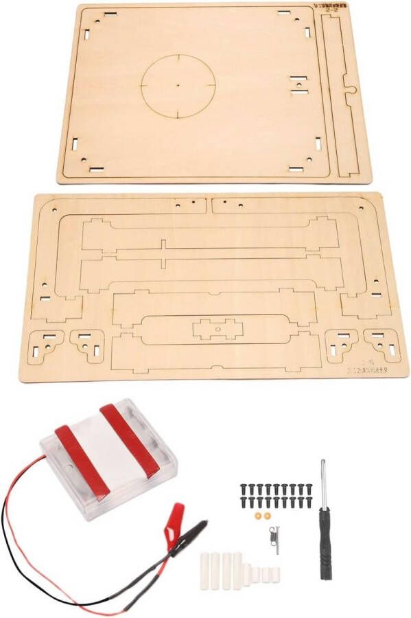 Professionele Elektrische Schuimsnijder Draagbare Snijmachine voor Schuim en Polystyreen
