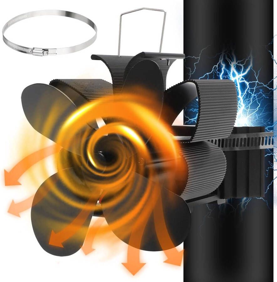 Professionele elektrische vleesmolen en worstmachine met 3 hakzeefjes en accessoires 1800 W voor snel gehakt maken