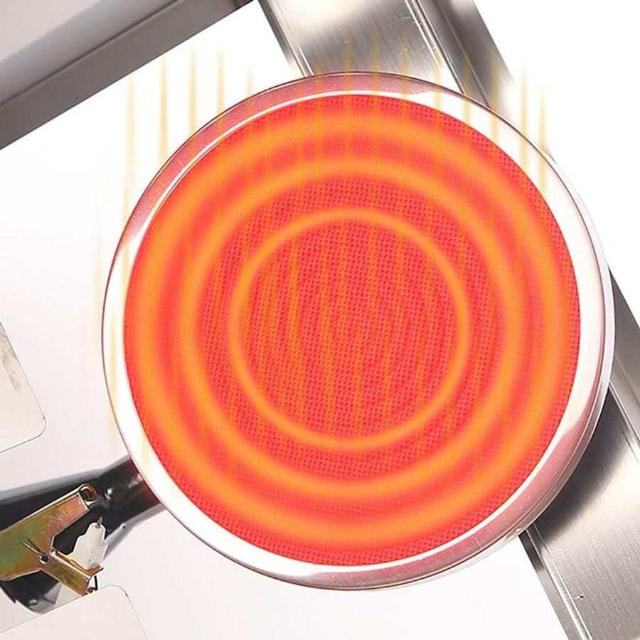 Gasfriteuse Dubbele Tank Commerciële Frituurpan Professioneel Frituren Elektronische Ontsteking 6L 12L Zilver