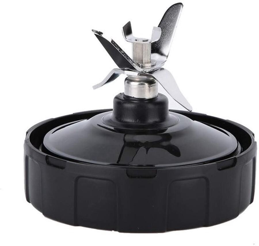 Professionele Nutri Blender Sapcentrifuge en Extractor-mes