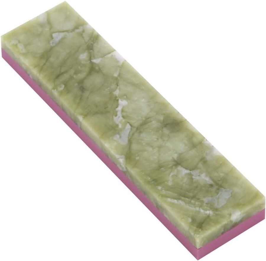 Professionele Slijpsteen 10.000 3.000 voor Keukenmessen Hoogwaardige Slijper Polijststeen en Gereedschap voor Koken