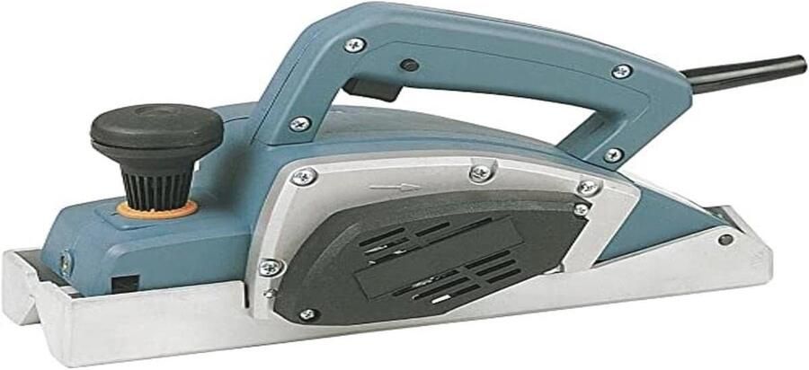 Professionele snijmachine 230V 700W snijbreedte 25 mm diepte 12 5 mm