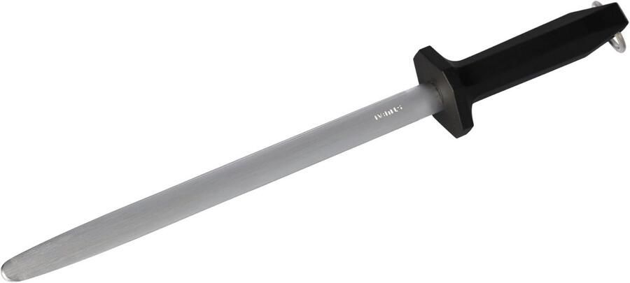 Professionele Vleesmolen 270 mm Handmatig Gehaktmolen voor Keuken