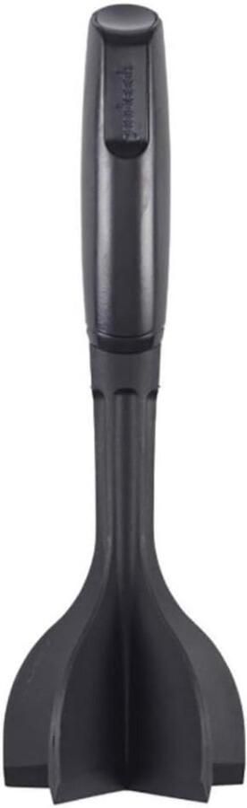 Professionele Vleesmolen voor Gehakt Hamburger en Aardappelpuree