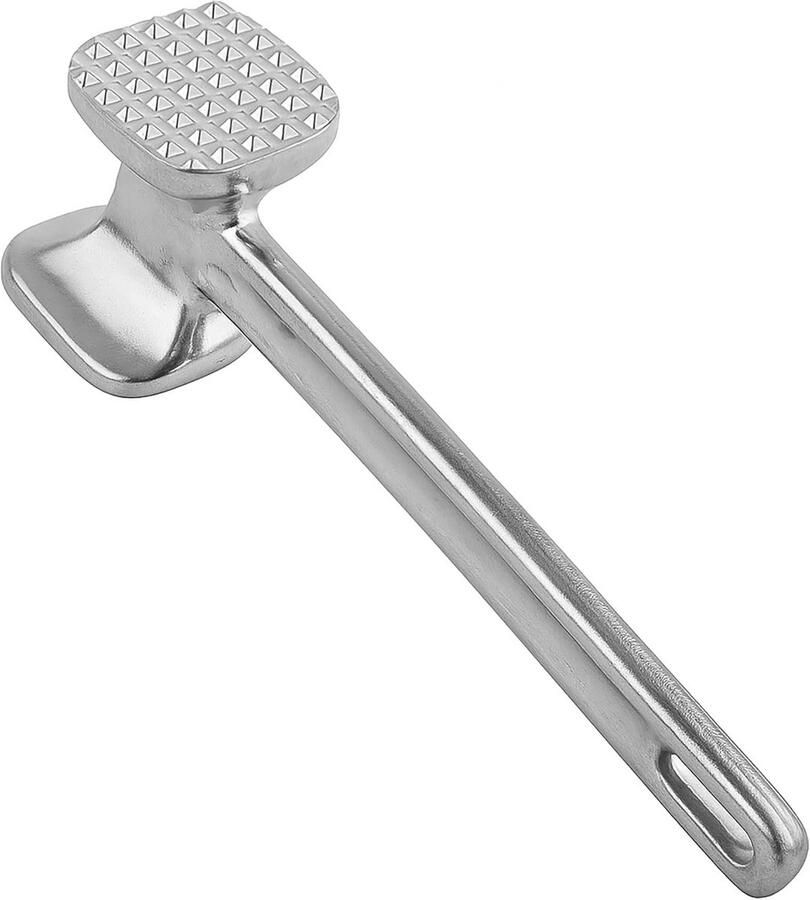 Professionele Vleesvermaler voor Malser Vlees