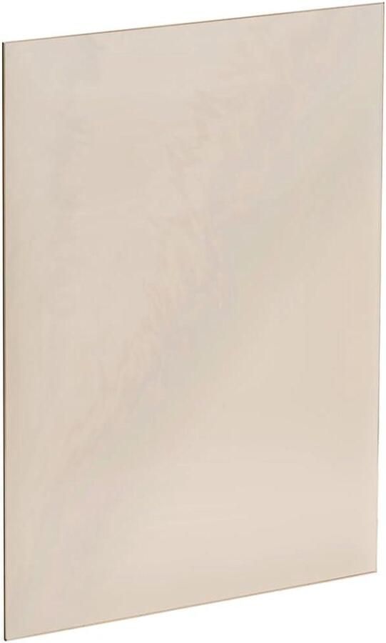 Pyrolyseglass Oven Glas Oven Warmte Pyrolytische Coating 650°C N.v.t - Foto 1