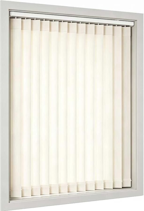 Raamafdichting voor mobiele airconditioners wasdrogers vleugelramen hot air stop voor ramen dakraam geen boren 400 cm