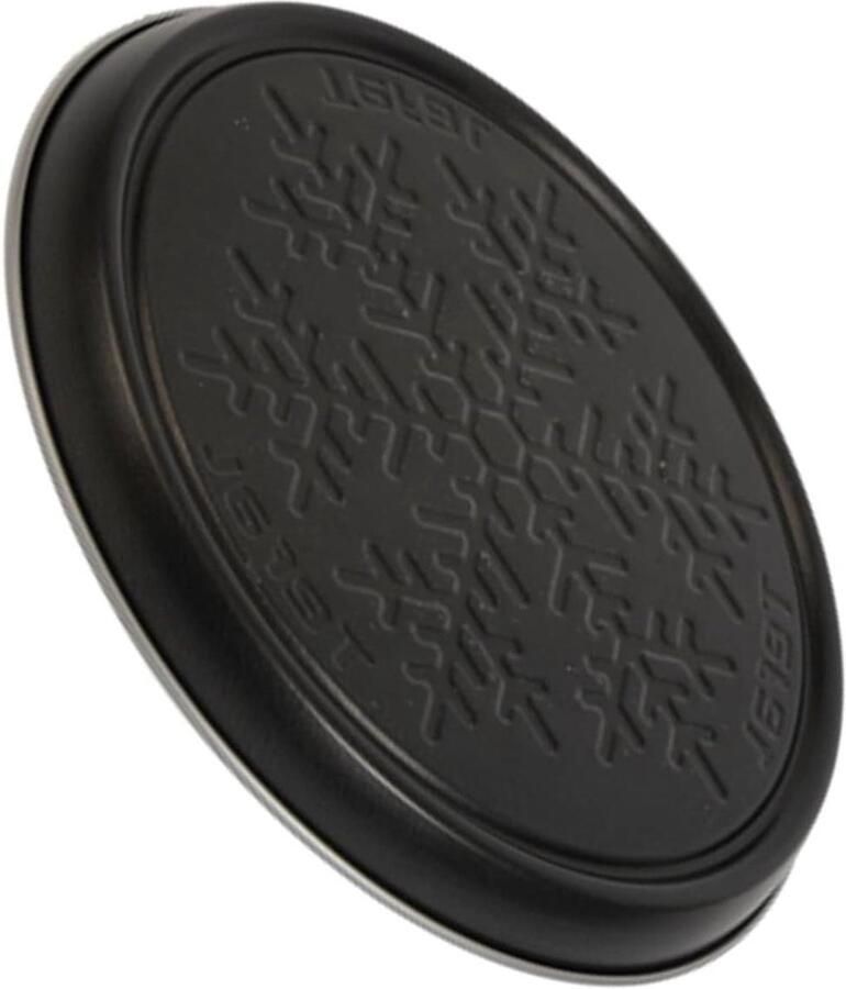 Raclette Bakplaat Grillplaat Wok Apparaat Repareren Origineel Onderdeel N.v.t. Zwart