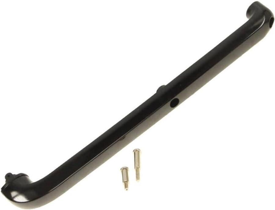 Raclette Grill Wok Elektrische Pan Gezellig Eten Meerdere Kookvlakken Niet gespecificeerd Zwart