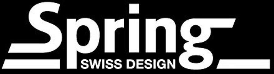 Raclette Pannetjes Set voor Pizza 2 Stuks Roestvrij Staal 15 8 x 18 4 x 24 2 cm - Foto 2