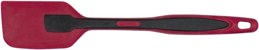 Raclette Steen voor een Perfecte Barbecue-ervaring