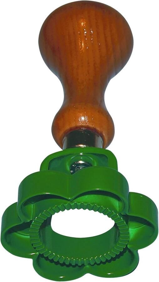 Ravioli-uitstekers diameter 57 mm 990183