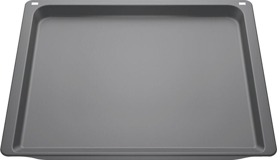 Rechthoekige Oven 1.2 kg Zwart 470 mm x 430 mm - Foto 2