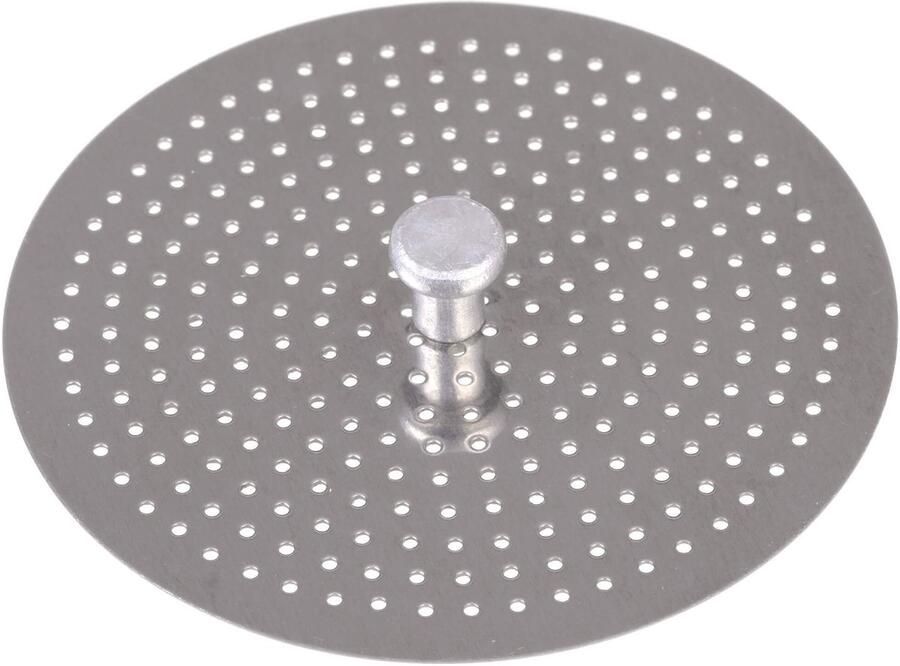 Reductie-inzet voor Espressomachine 6 Kopjes