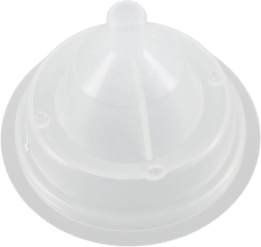 Reinigingsaccessoires voor Dolce Gusto Hoogwaardige Kwaliteit Geschikt voor KP600E KP6008 KP350B KP3505 KP3501