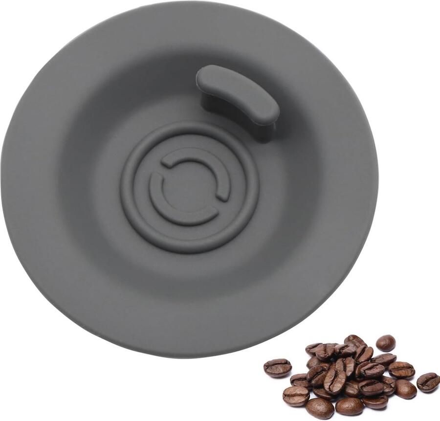 Reinigingstabletten en Pads voor Espresso Machines Effectieve Accessoires voor Koffieliefhebbers