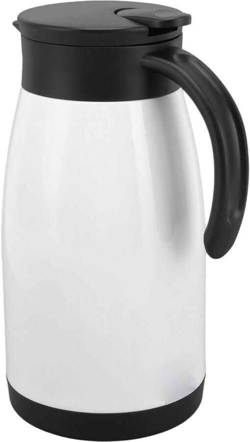 Reis Waterkoker Draagbare Ketel Onderweg Water Koken Dubbel Voltage 680 ml Roestvrij Staal