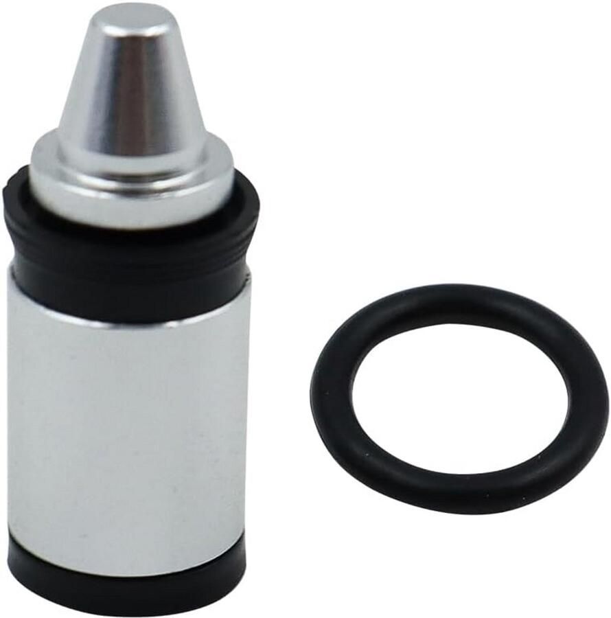 Remhendel Zuiger Fiets Schijfrem Onderdelen voor Hydraulische Remmen