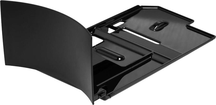 Reserve Afvoerlade voor Volautomatische Espressomachine Modellen E6 E8 S8 Serie