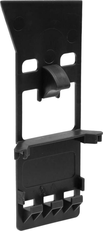 Reserve Afvoerschep voor Volautomatische Koffiemachines