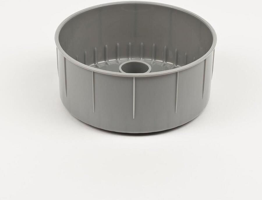 Reserve Container voor Hakmolen TR20 Onderdeel voor Keukenmachine