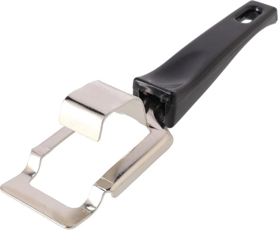 Reserve Handvat voor Bakplaat en Grillpan voor IKEA Fornuis en Oven