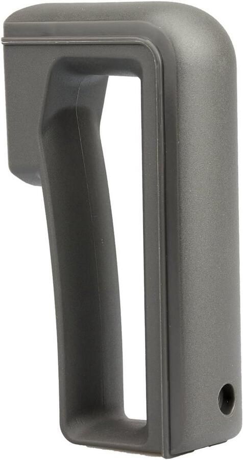 Reservehandvat voor Keukenmachine Model TM3300 Hittebestendig