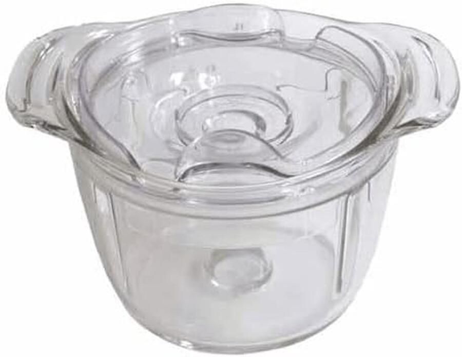 Reserveonderdeel Blender Blenderonderdeel Apparaat Repareren Origineel Onderdeel N.v.t. N.v.t