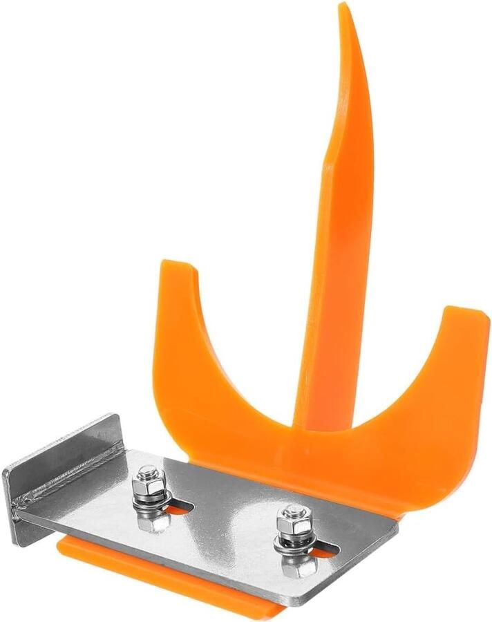 Reserveonderdeel voor elektrische sinaasappelpers dunschiller-gereedschap en accessoires voor optimale sapextractie multifunctioneel en duurzaam