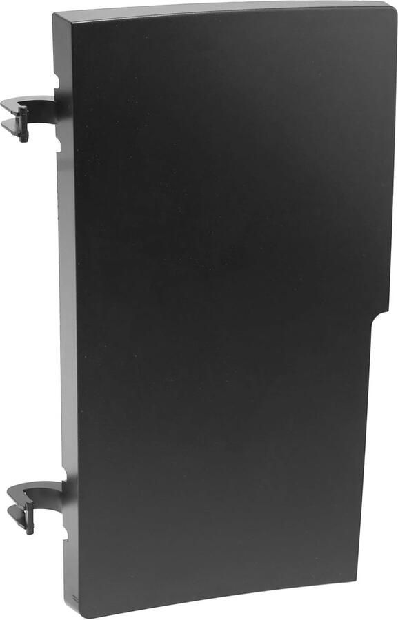 Reservoir Deksel Vervangend Onderdeel voor Volautomatische Koffiemachine