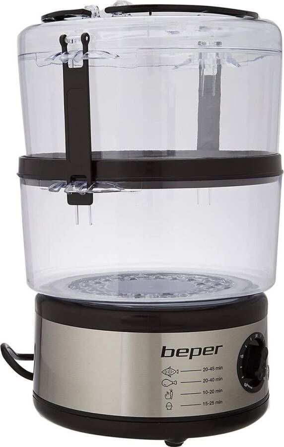 Rice Cooker and Steam Cooker Easy fast and healthy cooking A Healthier Way to Cooking Rice