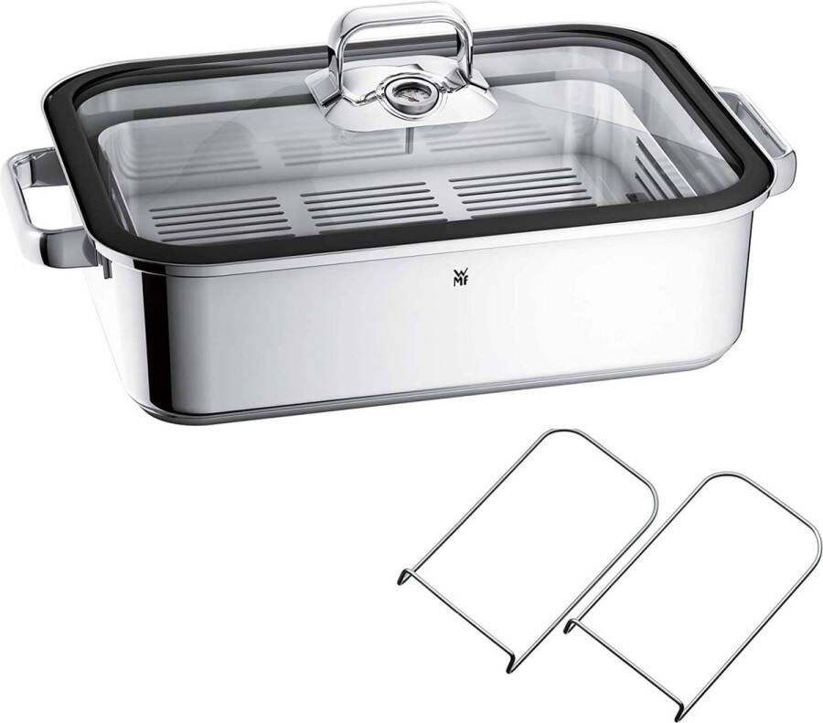 Rice Cooker and Steam Cooker Easy fast and healthy cooking A Healthier Way to Cooking Rice